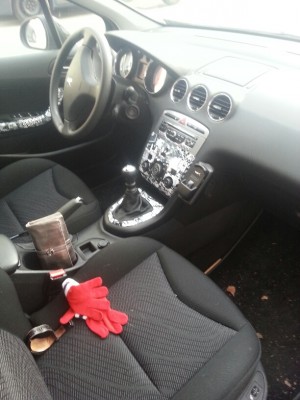 20140118_135729_resized.jpg (170.53 KiB) 3594 mal betrachtet 20140118_135729_resized.jpg