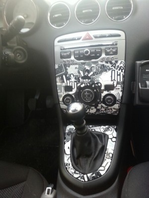 20140118_135638_resized.jpg (166.4 KiB) 4220 mal betrachtet 20140118_135638_resized.jpg