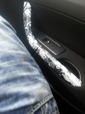 20140118_135646_resized.jpg (171.33 KiB) 4209 mal betrachtet 20140118_135646_resized.jpg