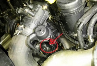 20140127_222656_resized.jpg (28.67 KiB) 616 mal betrachtet 20140127_222656_resized.jpg