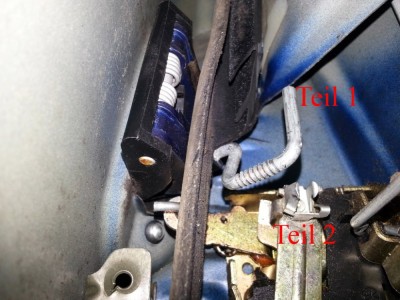 106_1.jpg (178.65 KiB) 3430 mal betrachtet 106_1.jpg