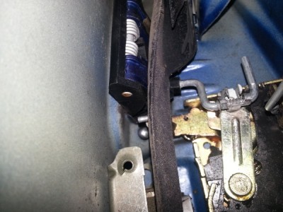 106_2.jpg (158.9 KiB) 3824 mal betrachtet 106_2.jpg