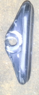 bilder sam 259-3.jpg (126.35 KiB) 1780 mal betrachtet bilder sam 259-3.jpg