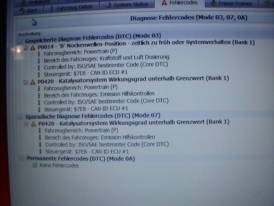 PIC_0126.JPG (239.7 KiB) 386 mal betrachtet PIC_0126.JPG