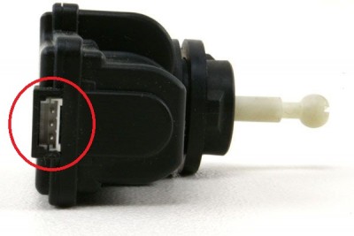 LWR.jpg (35.6 KiB) 648 mal betrachtet LWR.jpg