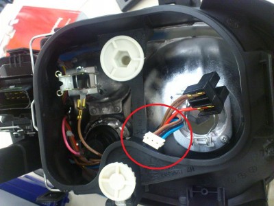 DSC_0236.jpg (74.15 KiB) 438 mal betrachtet DSC_0236.jpg