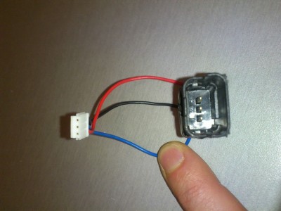 DSC_0239.jpg (156.45 KiB) 478 mal betrachtet DSC_0239.jpg