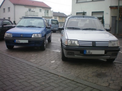 meine 2.jpg (195.23 KiB) 5519 mal betrachtet meine 2.jpg