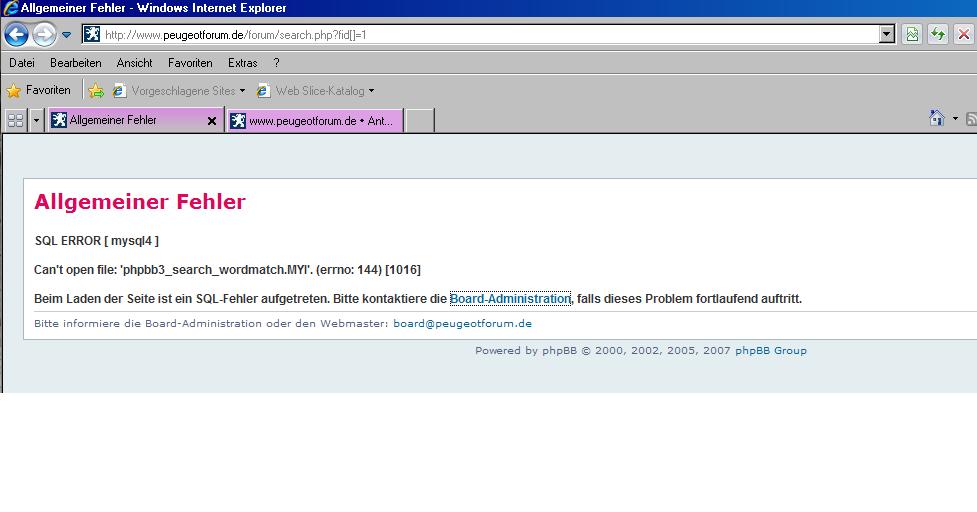 Fehler Peugeotforum.JPG
