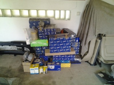 2014-03-09 14.11.01.jpg (114.16 KiB) 6587 mal betrachtet 2014-03-09 14.11.01.jpg