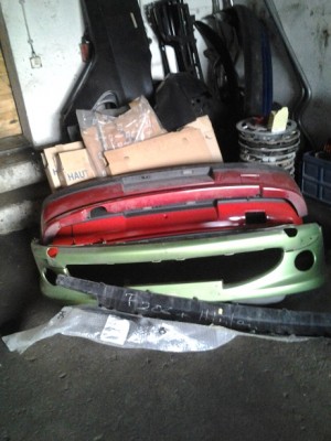 2014-03-11 17.06.03.jpg (109.73 KiB) 7000 mal betrachtet 2014-03-11 17.06.03.jpg