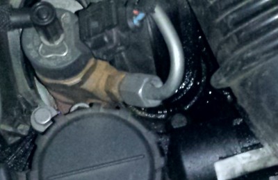 20140312_195918.jpg (226.19 KiB) 915 mal betrachtet 20140312_195918.jpg