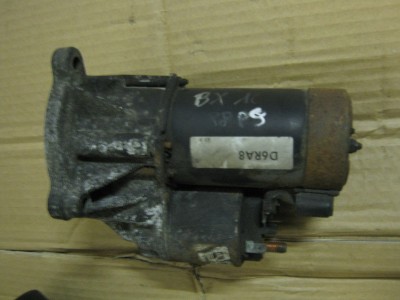 Anlasser_1.JPG (96.94 KiB) 2150 mal betrachtet Anlasser_1.JPG