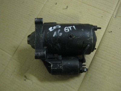 Anlasser_2.JPG (90.53 KiB) 1779 mal betrachtet Anlasser_2.JPG