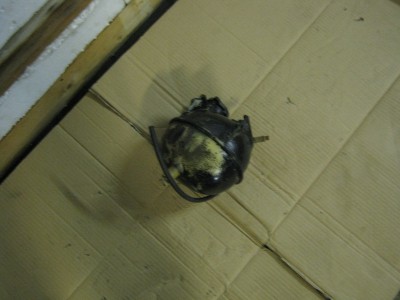 AUsgleichsbehälter2.JPG (95.58 KiB) 2013 mal betrachtet AUsgleichsbehälter2.JPG