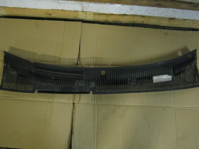 Blende.JPG (103.54 KiB) 2011 mal betrachtet Blende.JPG