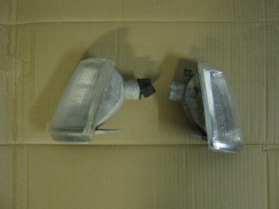 Blinker.JPG (92.51 KiB) 1782 mal betrachtet Blinker.JPG