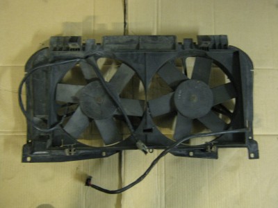 Doppellüfter.JPG (98.8 KiB) 1778 mal betrachtet Doppellüfter.JPG