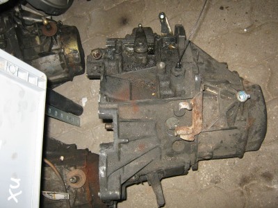 Getriebe_1.6_1.JPG (160.7 KiB) 1779 mal betrachtet Getriebe_1.6_1.JPG