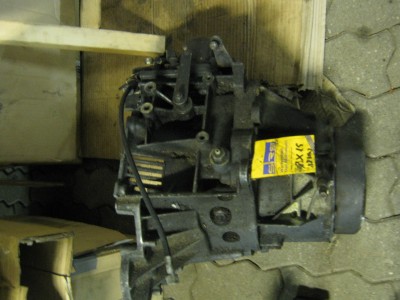 Getriebe_1.9_GTI_1.JPG (117.66 KiB) 2142 mal betrachtet Getriebe_1.9_GTI_1.JPG