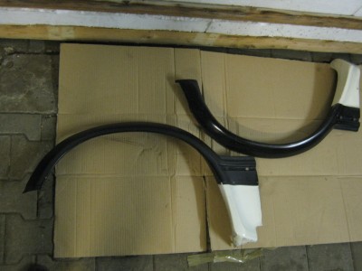 Gutmann_Radlaufe_1.JPG (103.68 KiB) 1782 mal betrachtet Gutmann_Radlaufe_1.JPG