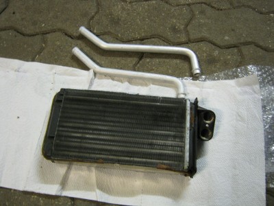 Heizungskühler.JPG (132.81 KiB) 2008 mal betrachtet Heizungskühler.JPG