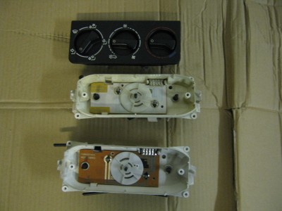 Heizungsregelung.JPG (104.82 KiB) 1783 mal betrachtet Heizungsregelung.JPG