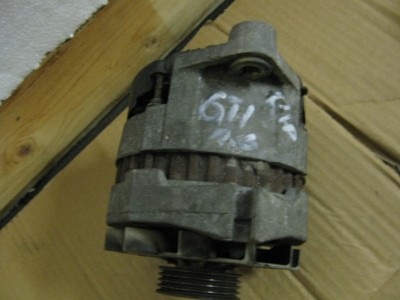 LiMa.JPG (100.46 KiB) 2008 mal betrachtet LiMa.JPG