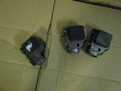 LMM.JPG (95 KiB) 1782 mal betrachtet LMM.JPG