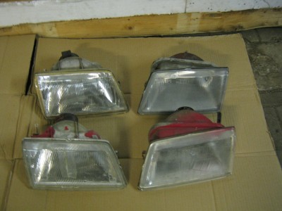 Scheinwerfer.JPG (109.97 KiB) 2005 mal betrachtet Scheinwerfer.JPG