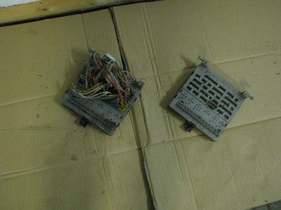 Sicherungskasten.JPG (98.57 KiB) 1779 mal betrachtet Sicherungskasten.JPG