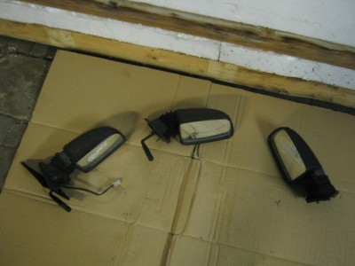 Spiegel.JPG (100.86 KiB) 2144 mal betrachtet Spiegel.JPG