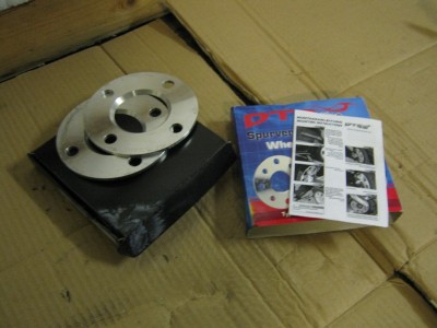 Spurverbreiterung.JPG (105.9 KiB) 1817 mal betrachtet Spurverbreiterung.JPG