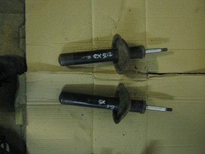 Stoßdaempfer_XS.JPG (88.47 KiB) 2009 mal betrachtet Stoßdaempfer_XS.JPG