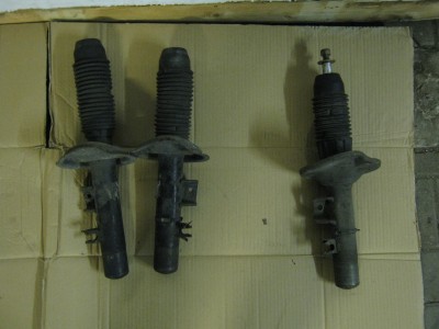 Stoßdämpfer.JPG (102.89 KiB) 2144 mal betrachtet Stoßdämpfer.JPG