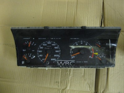 Tacho_1.JPG (99.38 KiB) 1772 mal betrachtet Tacho_1.JPG