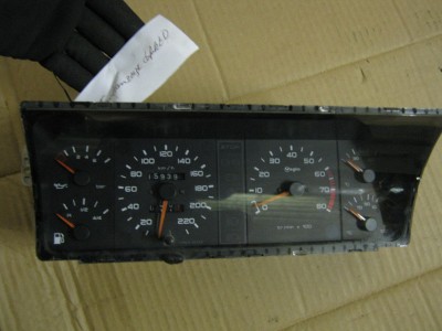 Tacho_2.JPG (98.93 KiB) 1771 mal betrachtet Tacho_2.JPG