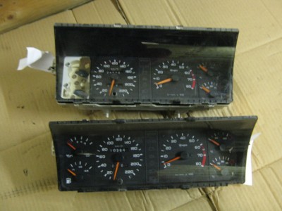 Tacho_3.JPG (108.18 KiB) 2006 mal betrachtet Tacho_3.JPG