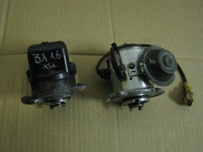 Verteiler.JPG (93.26 KiB) 2133 mal betrachtet Verteiler.JPG