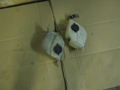 WiWaBehälter_1.JPG (85.11 KiB) 1770 mal betrachtet WiWaBehälter_1.JPG