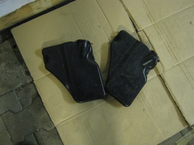 WiWaBehälter_2.JPG (107.3 KiB) 508 mal betrachtet WiWaBehälter_2.JPG