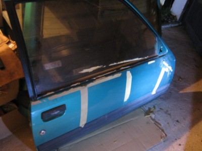 Tür_Griffe_1.JPG (100.29 KiB) 592 mal betrachtet Tür_Griffe_1.JPG