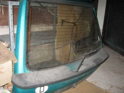 Heckklappe_Griffe.JPG (115.13 KiB) 641 mal betrachtet Heckklappe_Griffe.JPG