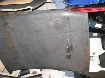 Motorhaube_1.JPG (122.62 KiB) 508 mal betrachtet Motorhaube_1.JPG