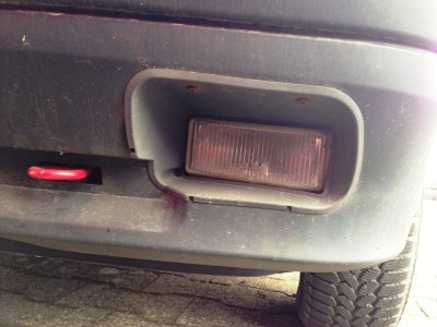 2014-03-20 15.47.14.jpg (152.46 KiB) 2488 mal betrachtet 2014-03-20 15.47.14.jpg