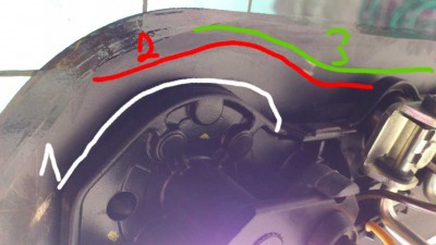 1397388201147.jpg (50.7 KiB) 3950 mal betrachtet 1397388201147.jpg