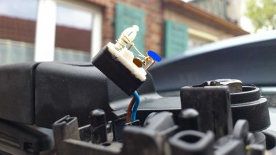 1397389921734.jpg (48.09 KiB) 3939 mal betrachtet 1397389921734.jpg