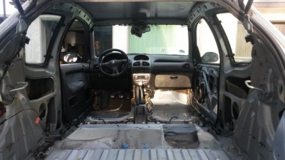 20140111_135625 (640x360).jpg (150.16 KiB) 5721 mal betrachtet 20140111_135625 (640x360).jpg