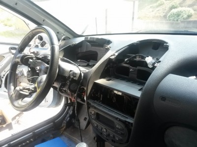 20140504_112431 (640x480).jpg (191.06 KiB) 5344 mal betrachtet 20140504_112431 (640x480).jpg