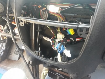 20140504_113008 (640x480).jpg (198.01 KiB) 5028 mal betrachtet 20140504_113008 (640x480).jpg